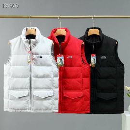Picture of The North Face Down Jackets _SKUTheNorthFaceM-4XLzyn229528